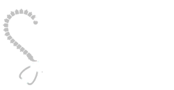 The Care Chiropractic and Functional Medicine website header logo