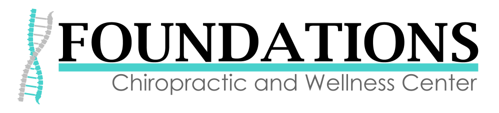Foundations Chiropractic and Wellness Center