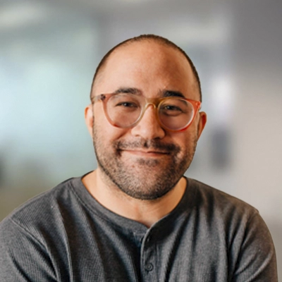 A headshot of Addison Hall, the Co- owner and Manager of Chiropractic and Functional Medicine